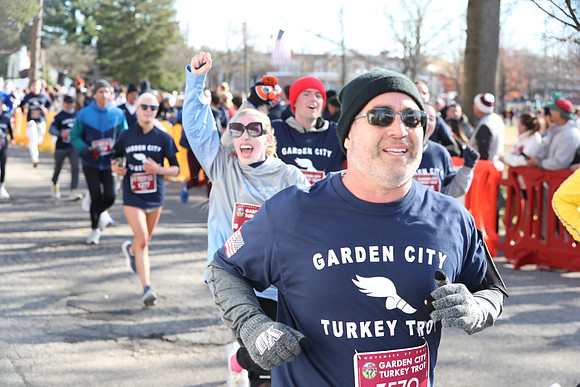 Finish5Mile_1475
