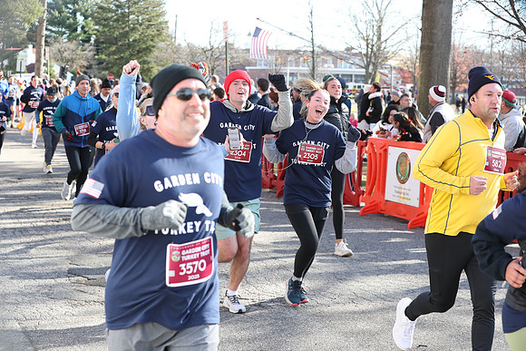 Finish5Mile_1474