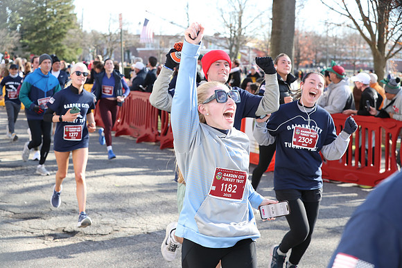 Finish5Mile_1476