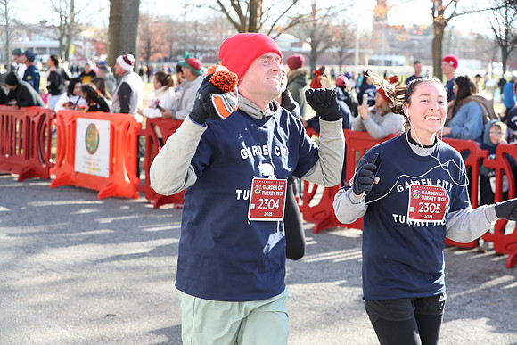 Finish5Mile_1477