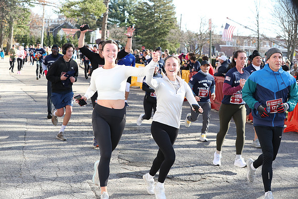 Finish5Mile_1479