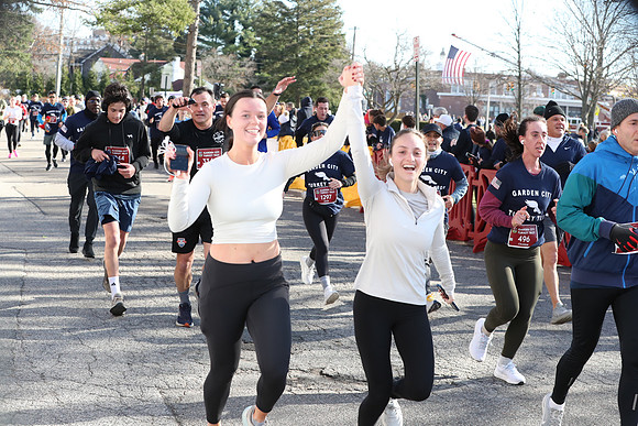 Finish5Mile_1480