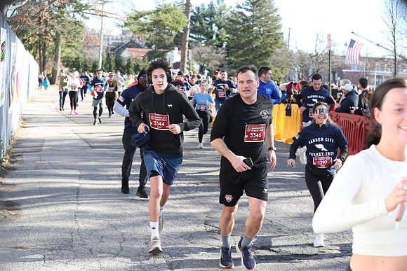 Finish5Mile_1481