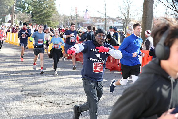 Finish5Mile_1484