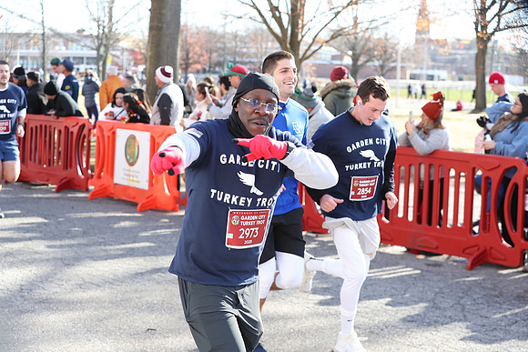 Finish5Mile_1486