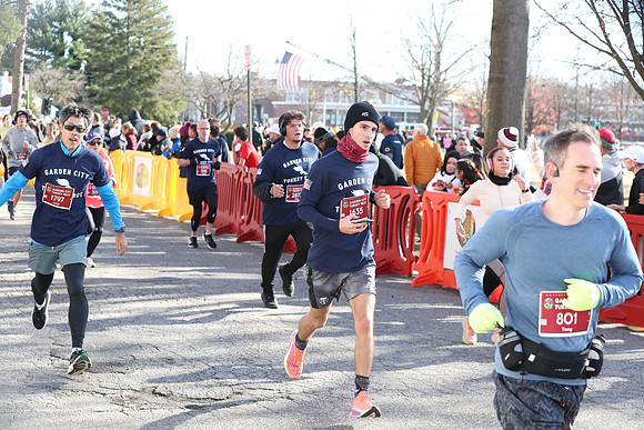 Finish5Mile_1489