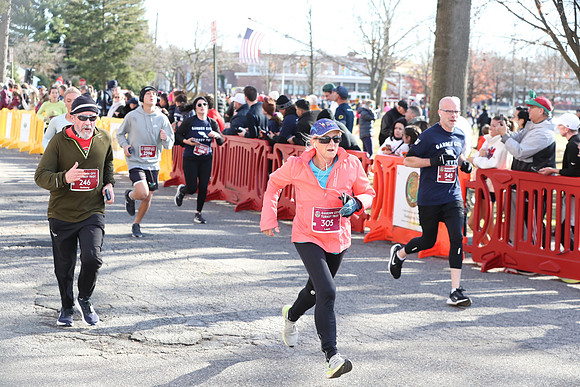 Finish5Mile_1491