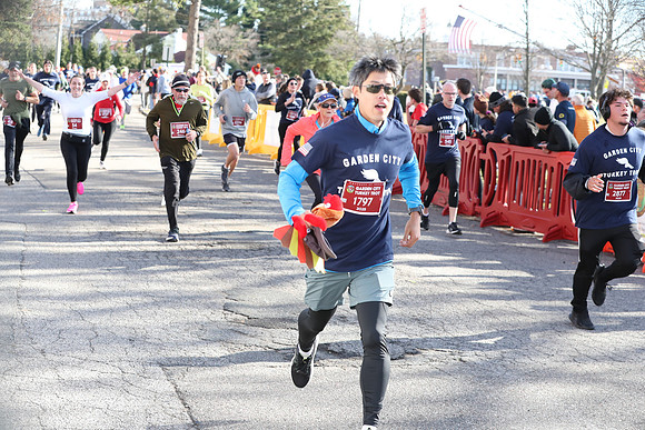 Finish5Mile_1490