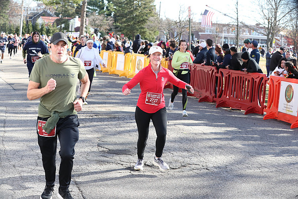 Finish5Mile_1497