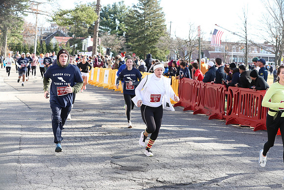 Finish5Mile_1499