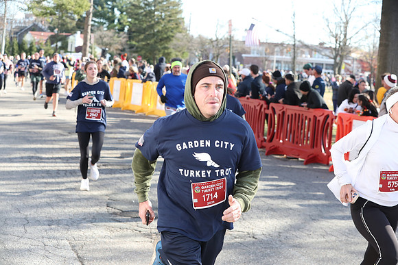 Finish5Mile_1501