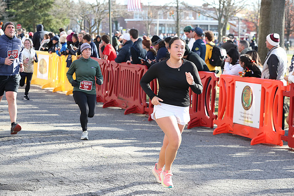 Finish5Mile_1505