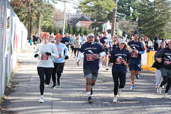 Finish5Mile_1508
