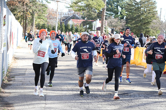Finish5Mile_1509