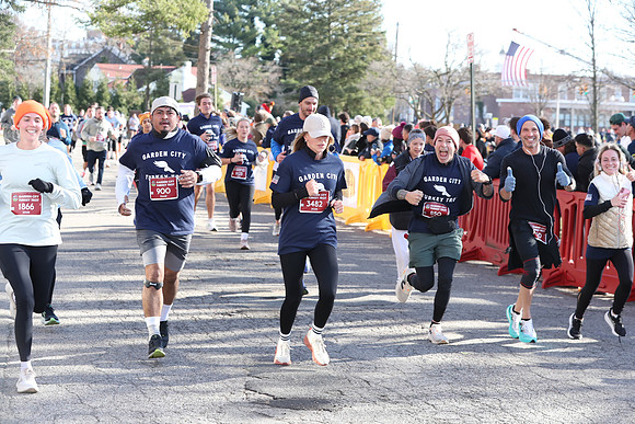 Finish5Mile_1510
