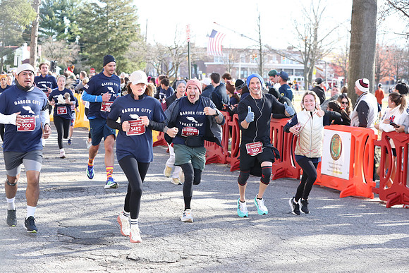 Finish5Mile_1511