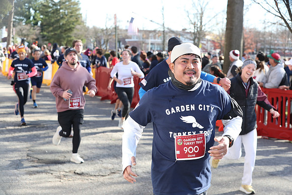 Finish5Mile_1514