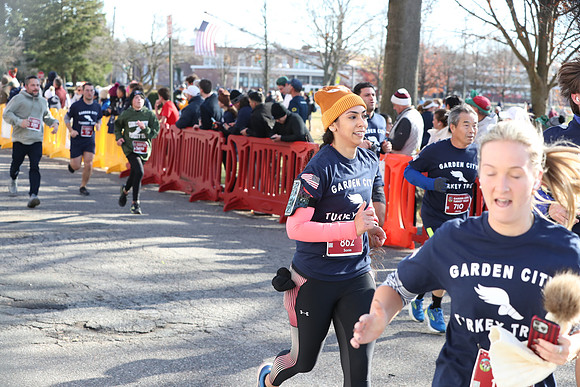 Finish5Mile_1519