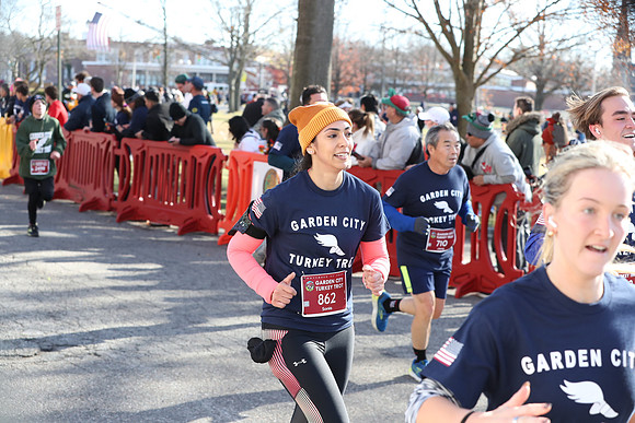 Finish5Mile_1520