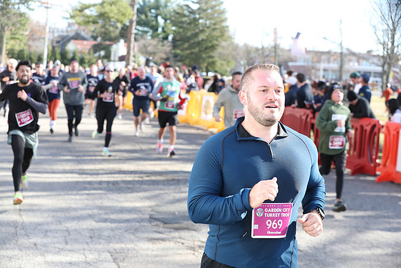 Finish5Mile_1522