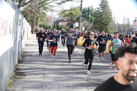 Finish5Mile_1525