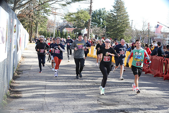 Finish5Mile_1526
