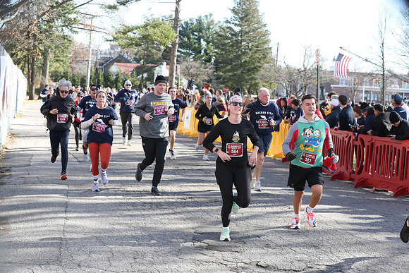 Finish5Mile_1527