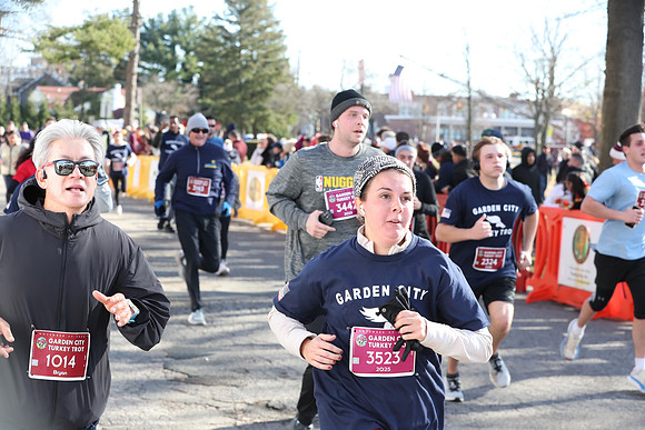 Finish5Mile_1532