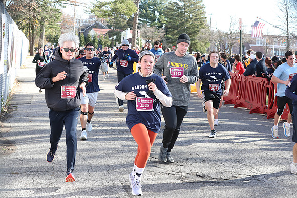 Finish5Mile_1531