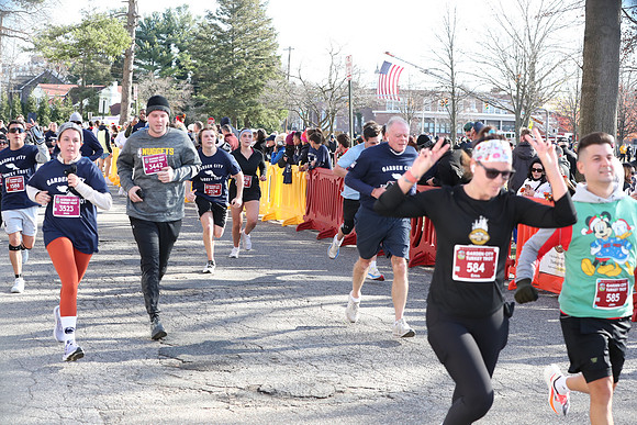Finish5Mile_1529