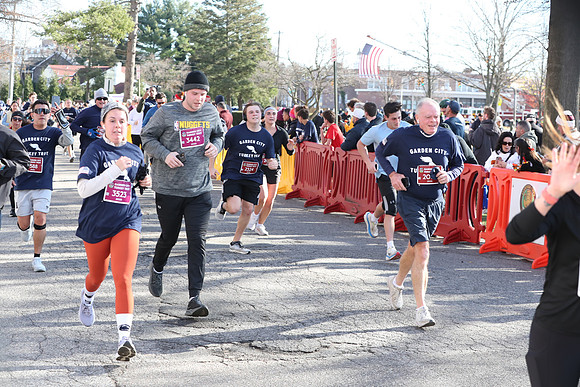 Finish5Mile_1530