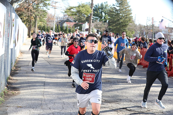 Finish5Mile_1533