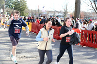 Finish5Mile_1541