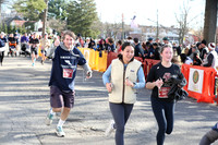 Finish5Mile_1540