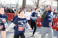 Finish5Mile_1539