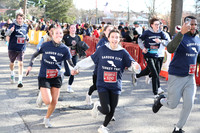 Finish5Mile_1538