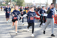 Finish5Mile_1537
