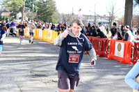 Finish5Mile_1542