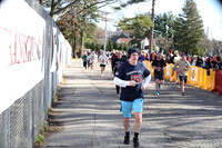 Finish5Mile_1543