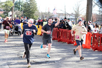 Finish5Mile_1546