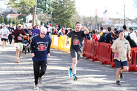 Finish5Mile_1545