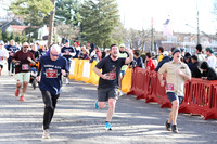 Finish5Mile_1544