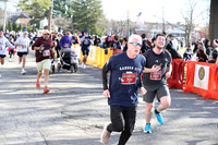 Finish5Mile_1547