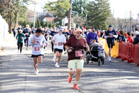 Finish5Mile_1548