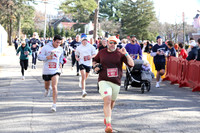 Finish5Mile_1549