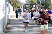 Finish5Mile_1550