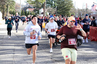 Finish5Mile_1551