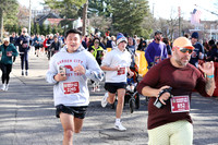 Finish5Mile_1552