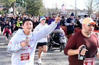 Finish5Mile_1553
