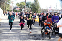 Finish5Mile_1555